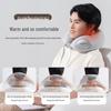 Panasonic Neck Massager CN plug (adapter included)