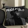 WRLD Juice Pillow Gift Home Office Decoration Pillow Bedroom Sofa Car Cushion CoverPillow Case