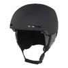 Oakley Шлем Mod 1