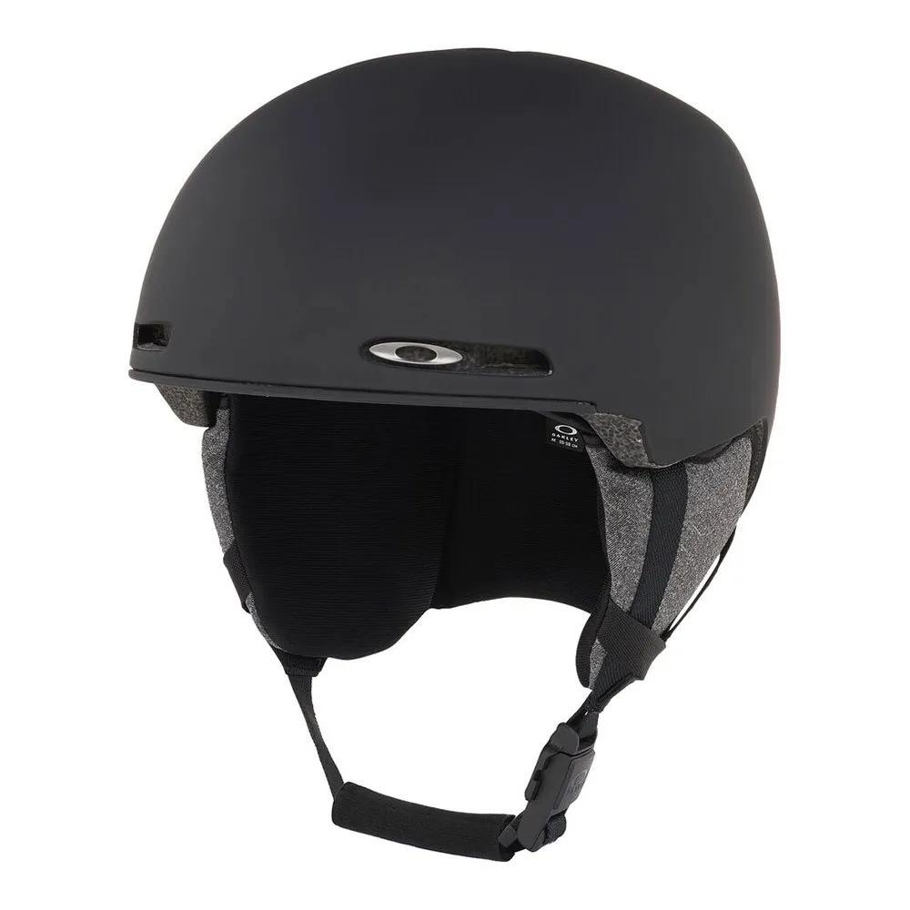 Oakley Шлем Mod 1