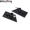2pcs Flowing Turn Signal Light Dynamic LED Side Marker Side Repeater Light Blinker for Opel Vectra C 2002-2008 Signum 2003-2008