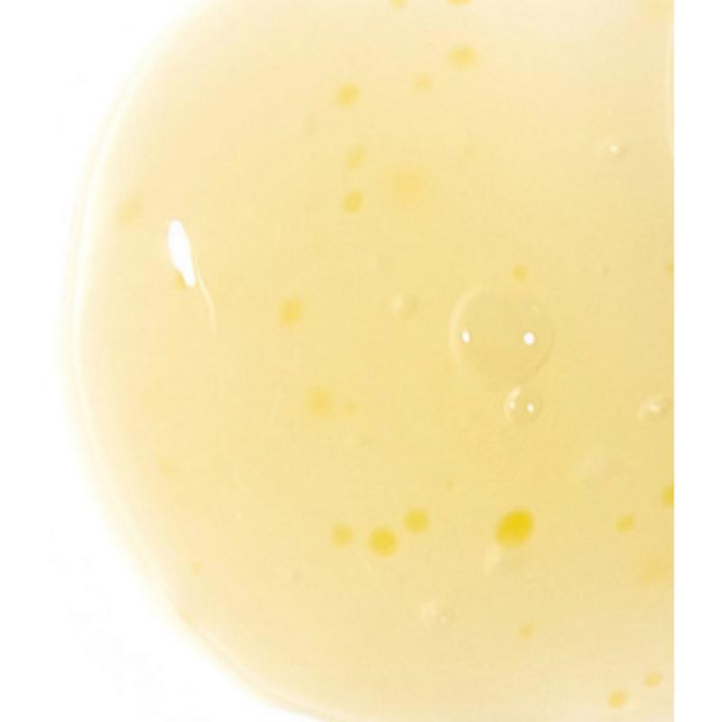 VT COSMETICS Vita Light Reedle Shot 300 50ml