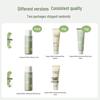Kanguru Mama Youth Skincare Travel Set