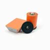 Manual Roller Knife Sharpener with Quick Sharpening Stone