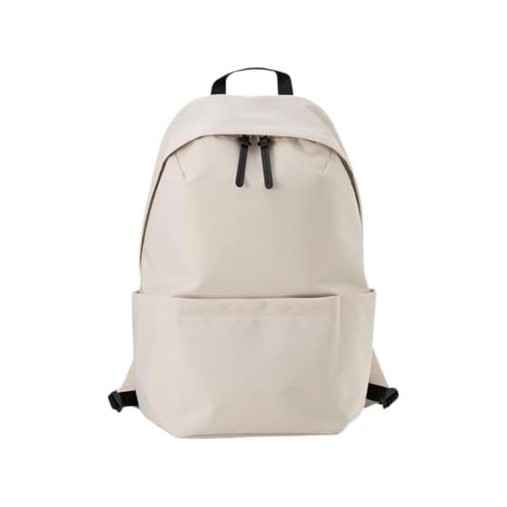 

[KEYUCA] KEYUCA N Water Repellent Light Shell Backpack