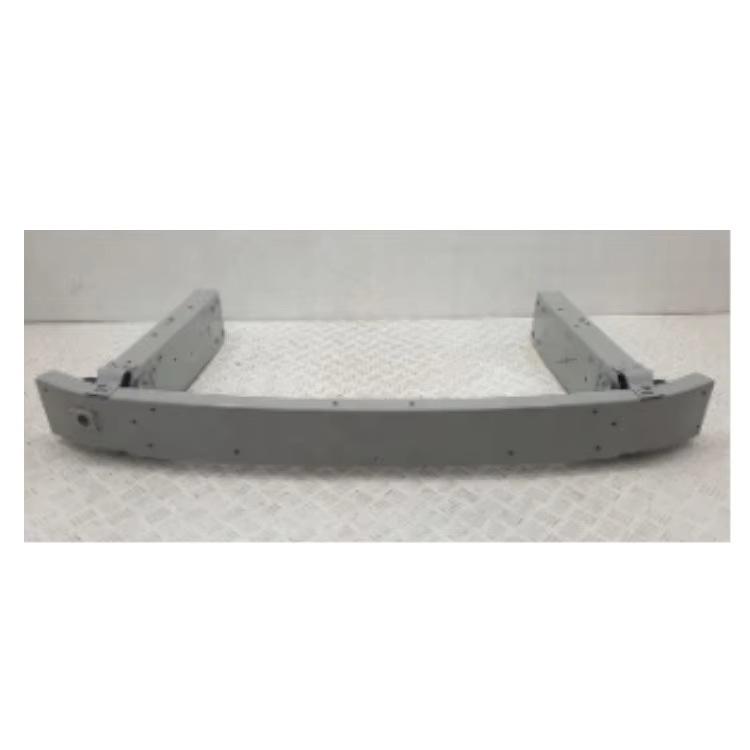 Front Bumper Support Beam for Smart EQ ForTwo (Part #8890817360) Rambo