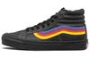 Bows and Arrows x Vans SK8-Hi '5x5' VN0A38FYSI5