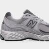 New Balance Sneakers Unisex Sports Shoes 3 Types M2002rnm Ml2002r