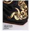 Pantalones Cortos MMA Muay Thai Boxeo Entrenamiento Lucha Hombres Mujeres Gimnasio Deportes de Combate Deportivos Entrenamiento