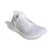 Adidas Ultra Boost 2019 Footwear White Sneakers G54008