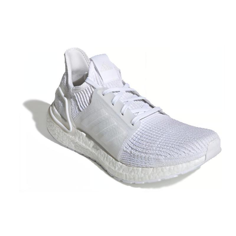 Adidas Ultra Boost 2019 Footwear White Sneakers G54008