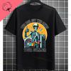 Funny Hvac Technician Hourly Rate Joke Graphic Tshirt Shortsleeve 100 Cotton Casual Humor Style Tshirt Outdoor Clothing