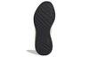 AlphaEdge 4D Adidas 'Reflective Core Black' FV4686