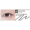 CLIO Sharp So Simple Wasserfester Bleistiftliner 0,14 g