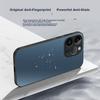 Phone Case for Apple IPhone 14 Pro Max, IPhone 14 Pro Max Protective Cover, Frosted Full Coverage Ultra-Thin Shockproof Anti-Fingerprint Case And Wome