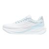 Xtep Houdun Performance Running Shoes