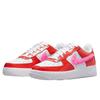 Nike Air Force 1 Low Valentine's Day (2023)