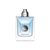 Parfumerie – Parfumuri