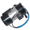 Motorcycle Fuel Pump For Honda VF700C VF750C V45 VF1100C Magna VF700F Interceptor 16700-MB1-005 16700-MB1-015 16700-MB1-025 Moto