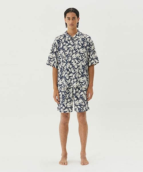 

[Atempo] Bali Pajama Set [Shipped from Korea] 100% Authentic S