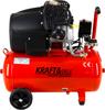 Kompresor Olejowy 3Kw 50L | Kraft&Dele