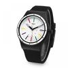 Swatch Sutb408 I Love Your Folk sIstem Col Ora unIt Pu Watch