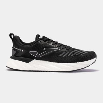 Calzado unisex – Zapatillas deportivas