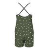 Women Soft 2 Piece Pajamas Set Sleeveless Shorts Set Loungewear Sets Pyjamas Nightwear
