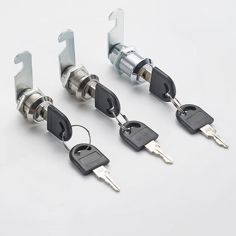 Honggong Cam Lock