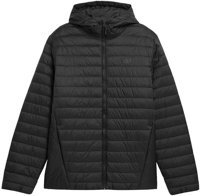 

Демисезонная куртка 4F Sportjacke schwarz 15909911 S