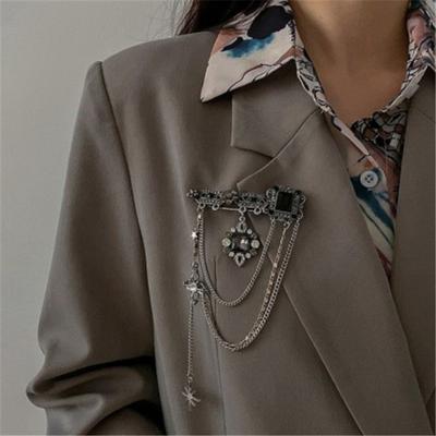 סיכות ותכשיטים