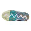 Nike Kyrie 4 90s GS AA2897-902