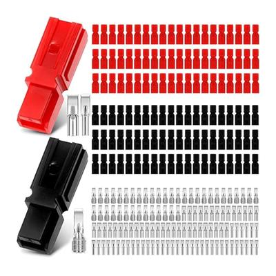 Strong Electrical Linkage Group Safe Power Transfer Efficient Storage Case High Strength PC Produced Power Linkages for Home