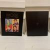 [USED] Yves Saint Laurent Exhibition/Mode Innovation and Glory MODE 1958-1990 BOOK