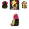 Jellycat Avocado Plush Toy Gift For Teens And Kids Soft Fiber Filling