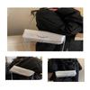 Able Crossbody Bags For Women Shoulder Bags Minimalist Chain Designer Bag Retro Purse And Handbags