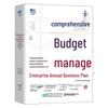 Literatură de afaceri – Management și conducere