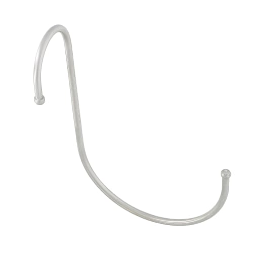 Takagi TAKAGI Stainless Steel S-Hook Multi-Cross 170mm