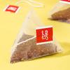 Factory Direct Rooibos Tea Triangle Bags Wholesale – South African Red Bush Tea, Supports Dropshipping