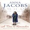 A Time To Remember by Anna Jacobs Paperback Book 9781444787702