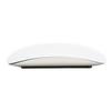 Wireless Mouse Silent Low Decibel Rechargeable Ergonomic Portable Touch Wheel Design Type C Mouse for