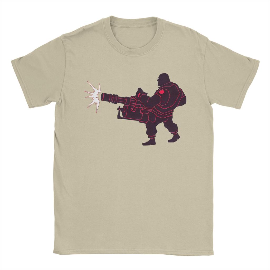 Vintage T Shirt Beach Game ULTRAKILL Merch Fanart Fashion T Shirts Cotton Tee Shirt for Unisexs Y2K Basic Short Sleeve Tops
