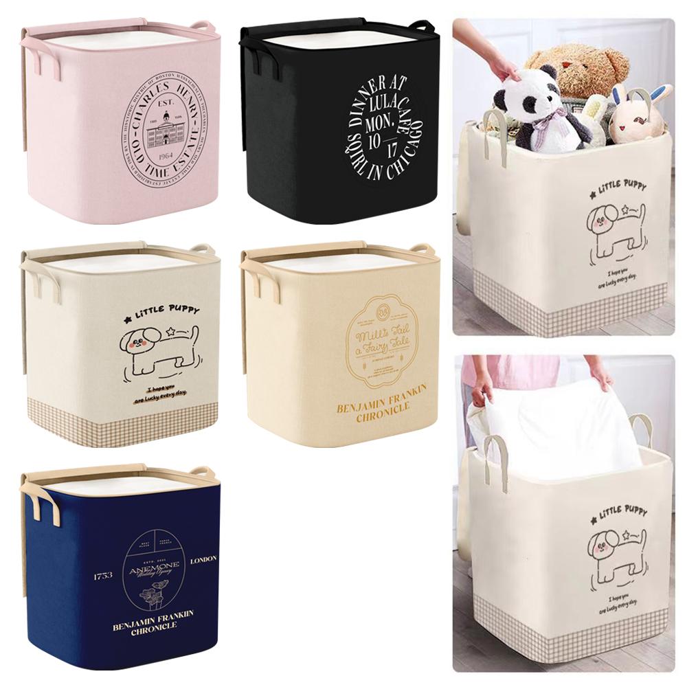 

Складная сумка для хранения одеяла, органайзер для одежды, ящик для хранения и сортировки игрушек