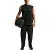 Nike Einfarbige lockere Sport-Freizeithose Herren Hosen IF2211-010