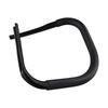 Chainsaw Replacement Handle Electric Saw Handlebars Firm Construction Handlebar Long-lasting Performance For MS660