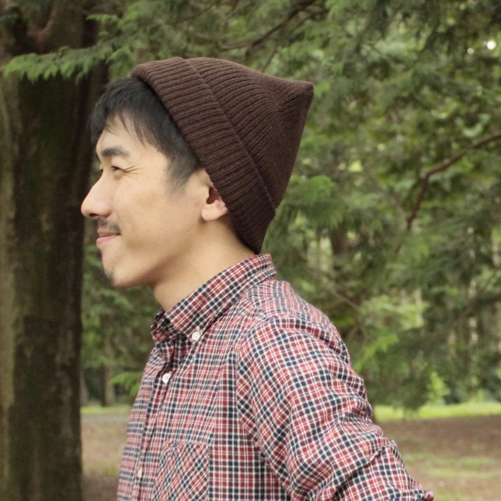 Schwarze Acrylstrickmütze Einheitsgröße für kaltes Wetter, Alle, Stilvoll, Schutz, Herbst/Winter/Frühling, Unisex, Herren/Damen (Einfaches Enchi)