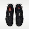 Nike Wmns ZoomX ACG Zegama 'Black Summit White'