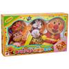 JOYPALETTE's Hearty Anpanman Bento Box Set!
