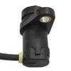 ABS-Sensor 89546-210S0