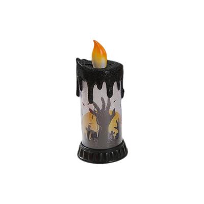 Lampes LED – Bougies LED